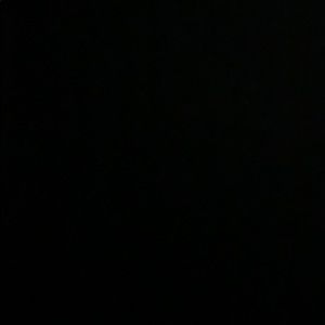 Meet your Posher, Dimitri